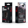 Maxlife MXTC-01 Charger 1x Usb 2.1A black