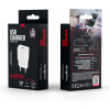Maxlife MXTC-01 Charger 1x Usb 2.1A white