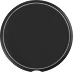 Maxlife MXWC-02 Wireless Charger 10W black