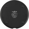 Maxlife MXWC-02 Wireless Charger 10W black