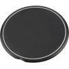 Maxlife MXWC-02 Wireless Charger 10W black