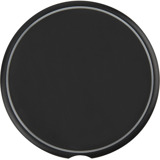 Maxlife MXWC-02 Wireless Charger 10W black