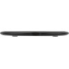 Maxlife MXWC-02 Wireless Charger 10W black
