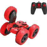 Maxlife remote-Controlled Car MXRC-200