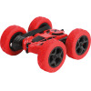 Maxlife remote-Controlled Car MXRC-200
