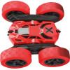 Maxlife remote-Controlled Car MXRC-200