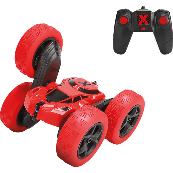 Maxlife remote-Controlled Car MXRC-200