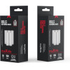 Maxlife Roll Set For Thermal printer