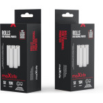 Maxlife Roll Set For Thermal printer