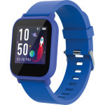 Maxlife Smartwatch Kids MXSW-200 blue