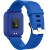 Maxlife Smartwatch Kids MXSW-200 blue