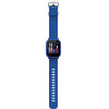 Maxlife Smartwatch Kids MXSW-200 blue