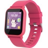 Maxlife Smartwatch Kids MXSW-200 pink