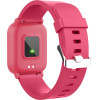 Maxlife Smartwatch Kids MXSW-200 pink