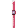 Maxlife Smartwatch Kids MXSW-200 pink