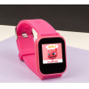 Maxlife Smartwatch Kids MXSW-200 pink
