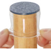 Home Use �������������� ����� ������� 25-30mm, ��������, 24��� - (HUH-0224)