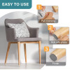 Home Use �������������� ����� ������� 25-30mm, ��������, 24��� - (HUH-0224)