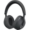 XO Bluetooth headphones BE49 black