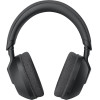 XO Bluetooth headphones BE49 black
