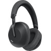 XO Bluetooth headphones BE49 black