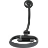 XO holder for neck C156 magnetic black