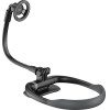 XO holder for neck C156 magnetic black