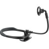 XO holder for neck C156 magnetic black