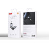 XO adapter NB263B Lightning - USB-C 2A tarnish