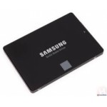 SAMSUNG 850 EVO 250GB - (MZ-75E250B/EU)