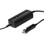 Akyga AK-ND-43 car notebook power supply dedicated for Acer (19 V | 4,74 A | 90 W | 5,5 x 1,7 mm)