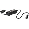 Akyga AK-ND-43 car notebook power supply dedicated for Acer (19 V | 4,74 A | 90 W | 5,5 x 1,7 mm)