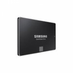 SAMSUNG 850 EVO 500GB - (MZ-75E500B/EU)