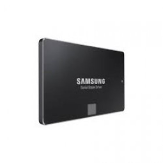 SAMSUNG 850 EVO 500GB - (MZ-75E500B/EU)
