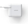 Anker Charger PowerPort PD+ 2 35W White