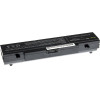 GREEN CELL battery for Samsung SA02 6600 mAh