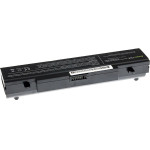 GREEN CELL battery for Samsung SA02 6600 mAh