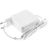 GREEN CELL power supply for Apple(AD03)