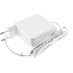 GREEN CELL power supply for Apple(AD03)