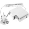 GREEN CELL power supply for Apple(AD03)