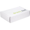 GREEN CELL power supply for Apple(AD03)