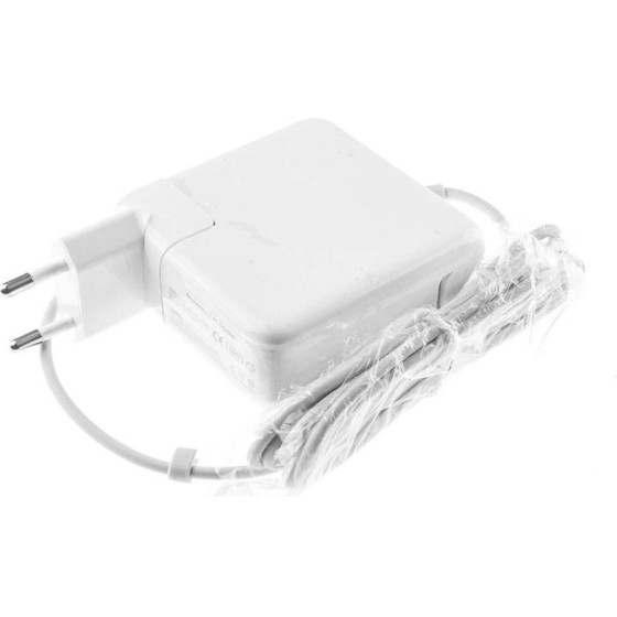GREEN CELL power supply for Apple(AD03)