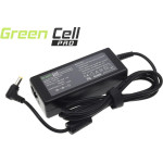 GREEN CELL PRO power supply for Acer (AD01-P)