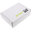 GREEN CELL PRO power supply for Acer (AD01-P)