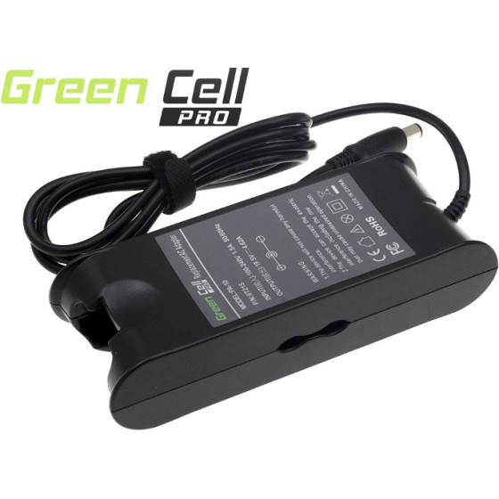 GREEN CELL PRO power supply for Dell (AD09-P)