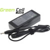 GREEN CELL PRO power supply for Toshiba (AD25)
