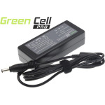 GREEN CELL PRO power supply for Toshiba (AD25)
