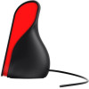 Havit computer speakers 2.0 HV-SK599 black-red