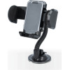 Setty car holder flex