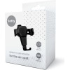Setty car holder for air vent GUS-01 gravity